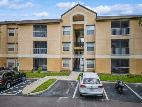 8208-8801 Latrec Ave, ORLANDO, FL, 32819-7360 | Card Image