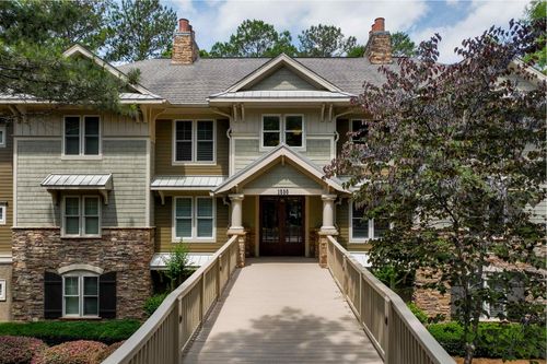 1030D Tailwater, Greensboro, GA, 30642 | Card Image