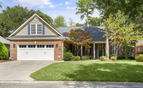 8904 Plantation Landing Dr, Wilmington, NC, 28411-8933 | Card Image