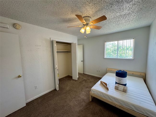 APT-2 - 1415 Sewell St, Condo with 1 bedrooms, 1 bathrooms and null parking in Abilene TX | Image 6