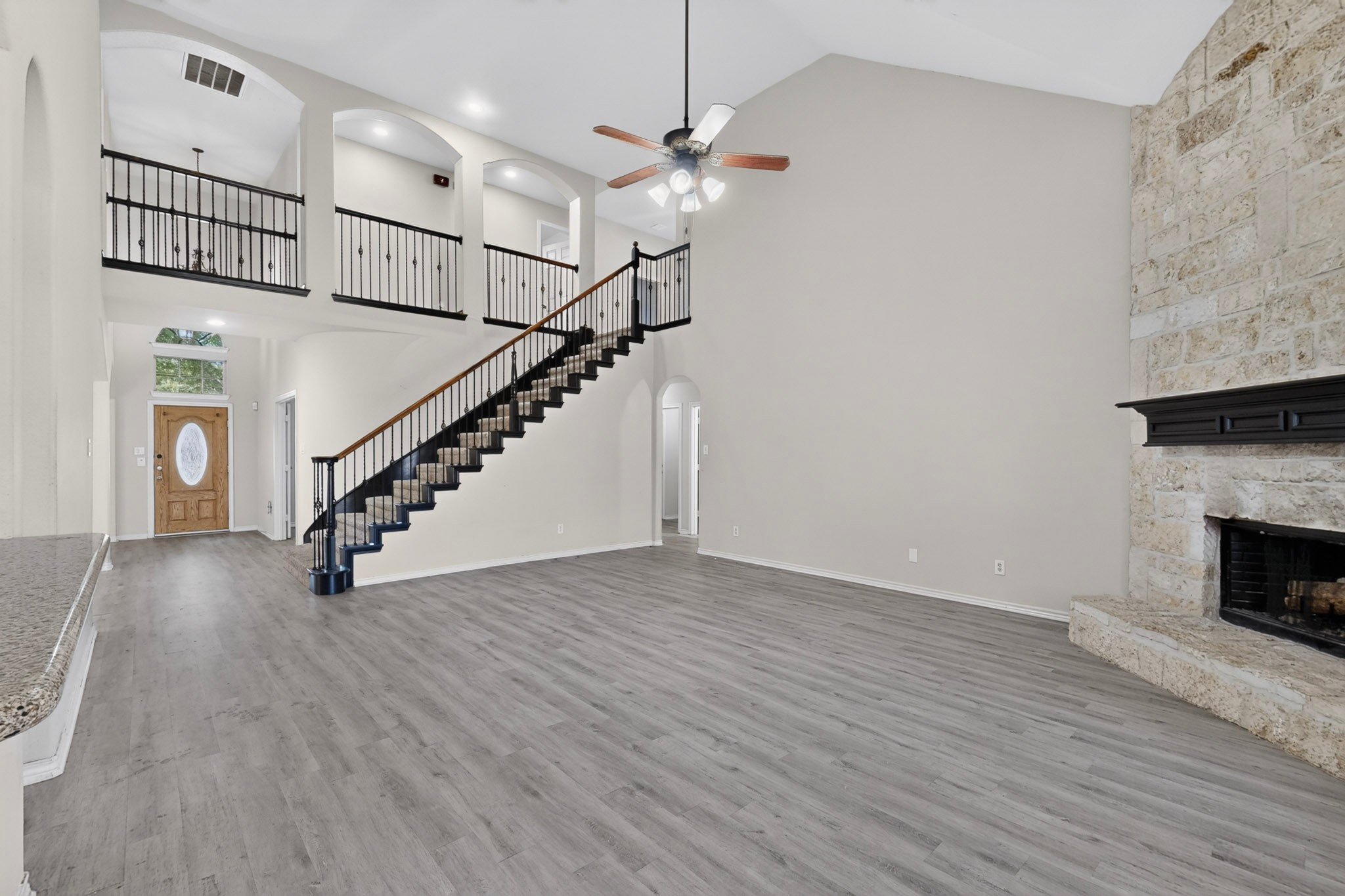 Residential in Grand Prairie 4