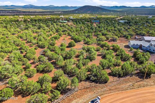 37-179 County Road 3158 --, Vernon, AZ, 85940 | Card Image