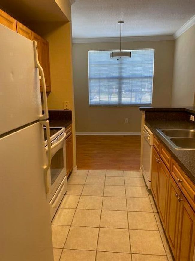 APT-202 - 15095 Michelangelo Blvd, Condo with 1 bedrooms, 1 bathrooms and null parking in Delray Beach FL | Image 14