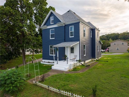 1101 Market St, BEAVER, PA, 15009-3021 | Card Image