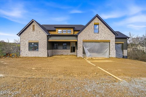 130 Forest Creek Pkwy, Oak Ridge, TN, 37830-5614 | Card Image