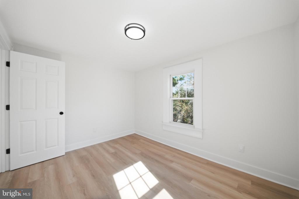 Residential in NEWPORT NEWS 3
