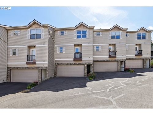 11-12142 Ne Fremont St, Portland, OR, 97220-1583 | Card Image