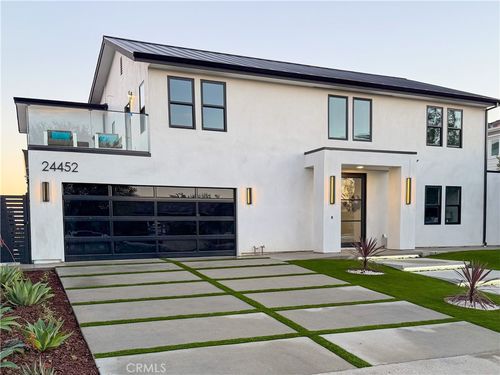 24452 Los Serranos Dr, Laguna Niguel, CA, 92677-2124 | Card Image