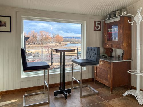 5 Rocky Reef Rd, Fort Shaw, MT, 59443-9717 | Card Image