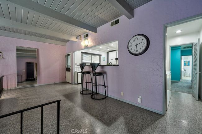 2120 N Rose St, House other with 3 bedrooms, 2 bathrooms and 2 parking in Burbank CA | Image 10