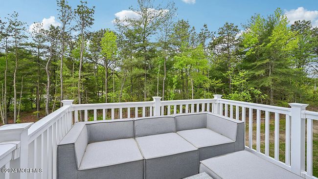 151 Wembley Way, Condo with 3 bedrooms, 4 bathrooms and null parking in Tinton Falls NJ | Image 40