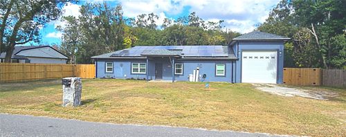 311 W Lewis Ave, Apopka, FL, 32712-5575 | Card Image