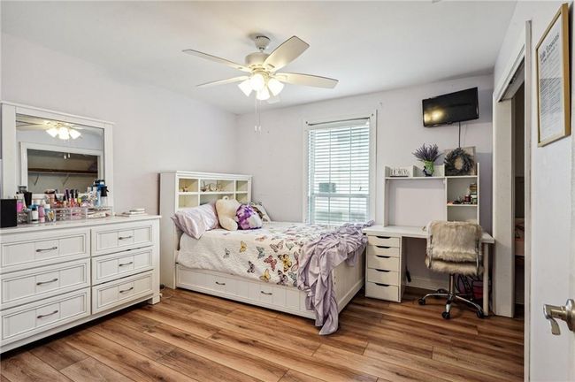 18249 Derbes Dr, House other with 3 bedrooms, 2 bathrooms and null parking in Covington LA | Image 14