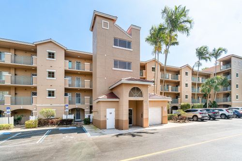 12540 Majesty Circle, Boynton Beach, FL, 33437 | Card Image