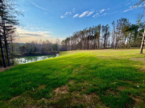 1 Captains Way, Somerset, KY, 42503-3791 | Card Image