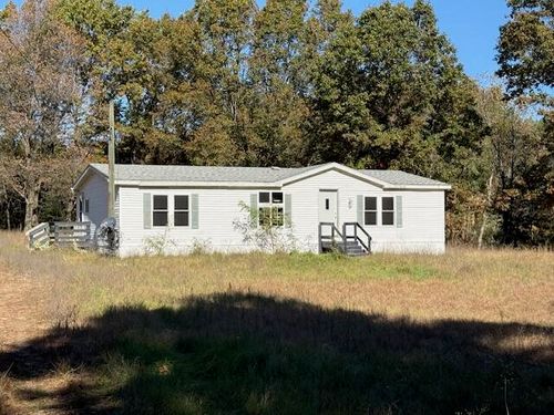 12355 Sandy Bottom Road Ne, Oakfield Township, MI, 48838 | Card Image
