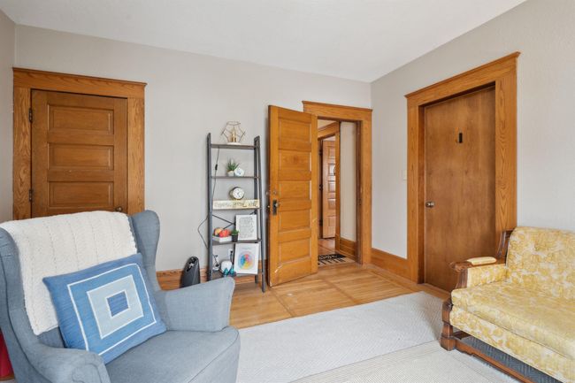 215 Franklin St, Home with 0 bedrooms, 0 bathrooms and null parking in Cedar Falls IA | Image 22