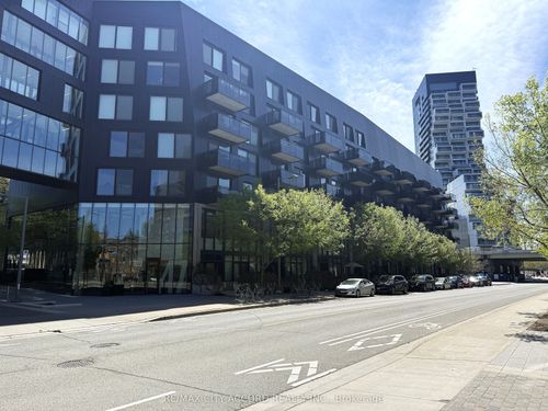 550-47 Lower River St, Toronto, ON, M5A0G1 | Card Image