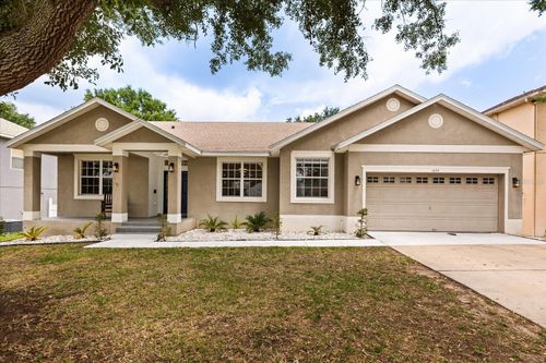 1634 Presidio Dr, CLERMONT, FL, 34711-6528 | Card Image