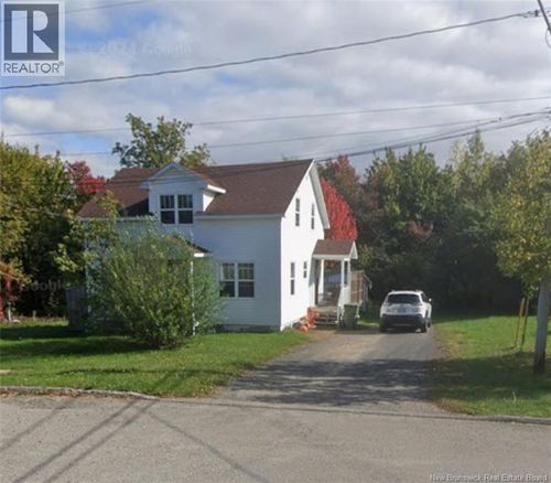 1510 Alexander Dr, Bathurst, NB, E2A3R2 | Card Image