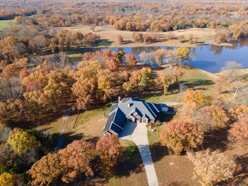 16175 N Old, Harrisburg, MO, 65256 | Card Image