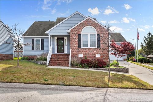 1775 Potomac Rd, Fayetteville, NC, 28304-3726 | Card Image