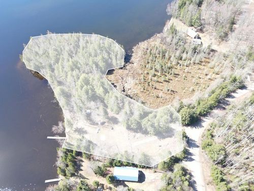 17478 Waxwing Lane, Townsend, WI, 54175 | Card Image