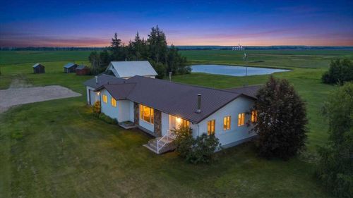 782077 50 Ave, Rycroft, AB, T0H3A0 | Card Image