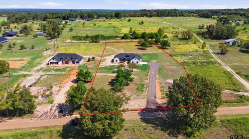 12067 County Road 3612, Murchison, TX, 75778-4301 | Card Image