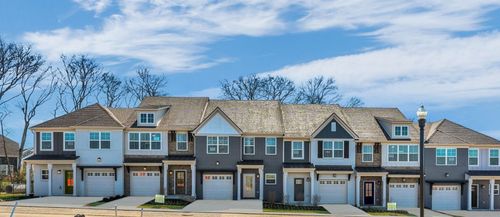 462 Bishop Blvd, Gallatin, TN, 37066 | Card Image