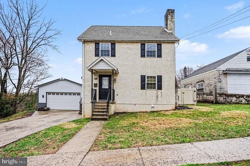 116 Pikeland Ave, SPRING CITY, PA, 19475-2025 | Card Image