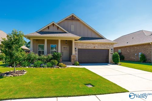 9029 Mountain Preserve Blvd, Gurley, AL, 35748-4510 | Card Image