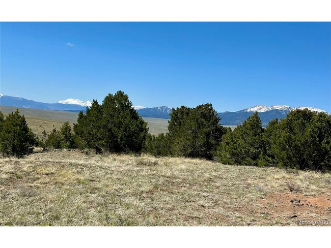 349 Navajo Rd, Home with 0 bedrooms, 0 bathrooms and null parking in Westcliffe CO | Image 7