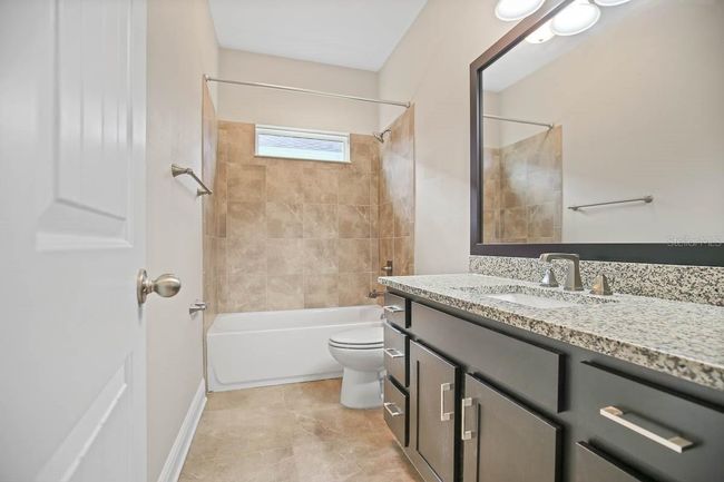 5834 Caldera Ridge Dr, House other with 4 bedrooms, 3 bathrooms and null parking in LITHIA FL | Image 19