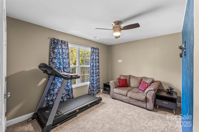 1294 Saylor Way, House other with 4 bedrooms, 3 bathrooms and null parking in Nebo NC | Image 28