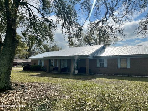 5219 State Highway 149, Louise, MS, 39097 | Card Image