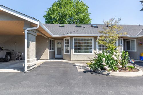 19-12311 Cambie Rd, Richmond, BC, V6V1G5 | Card Image