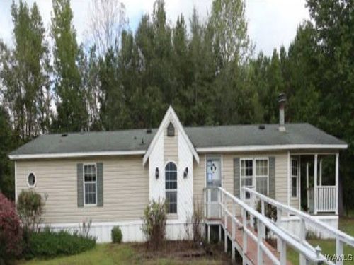 101 Tensley Rd, Sweet Water, AL, 36782-4681 | Card Image