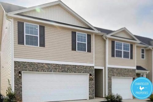 1-1412 Maltese Ln, Greensboro, NC, 27405-8341 | Card Image