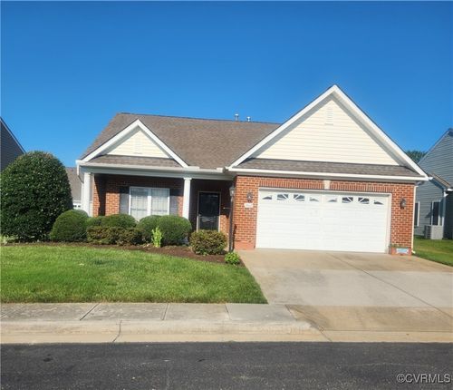 7408 First Landing Ct, Henrico, VA, 23231-6971 | Card Image