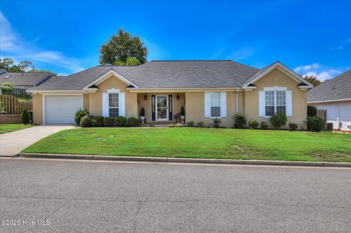 37 Hillwood Ct, North Augusta, SC, 29841-0109 | Card Image