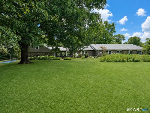 67 Tower Rd, Brookfield, CT, 06804-3649 | Card Image