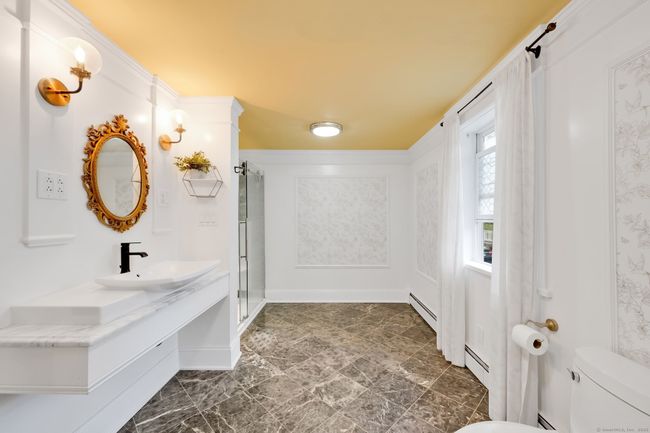 1379 Mapleton Ave, House other with 3 bedrooms, 3 bathrooms and null parking in Suffield CT | Image 29