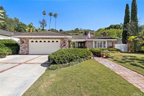 24802 La Plata Dr, Laguna Niguel, CA, 92677-1911 | Card Image