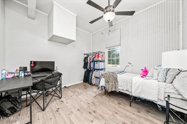 1036 Circle Dr, House other with 3 bedrooms, 2 bathrooms and null parking in Jamestown TN | Image 28