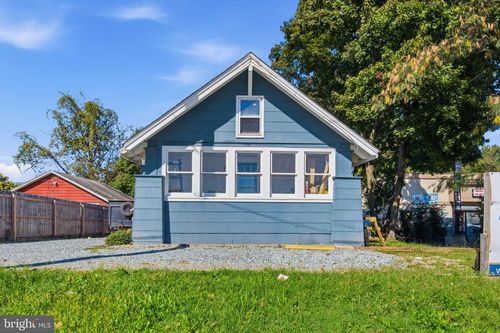 1172 Elkton Road, NEWARK, DE, 19711 | Card Image