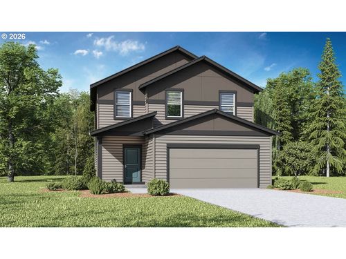 502 Redmond St Ne, Salem, OR, 97301 | Card Image