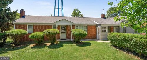 14 Quarter Branch Rd, LOVETTSVILLE, VA, 20180-8615 | Card Image