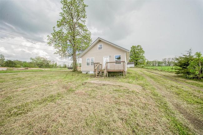 18798 Highway 32, House other with 3 bedrooms, 2 bathrooms and null parking in Licking MO | Image 25