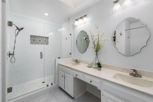 4045 Morman Ln, House other with 2 bedrooms, 3 bathrooms and null parking in Addison TX | Image 28